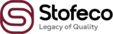 stofeco.com