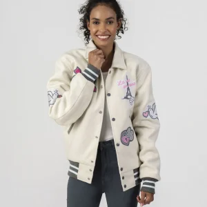 Custom-Women-Letterman-Jacket