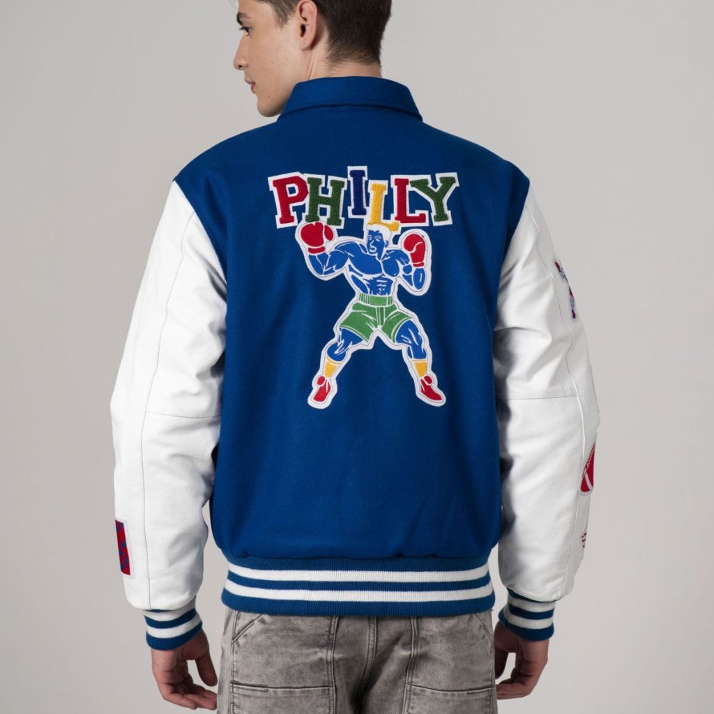 Customised-Letterman-Jacket-3