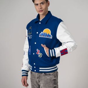 Customised-Letterman-Jacket