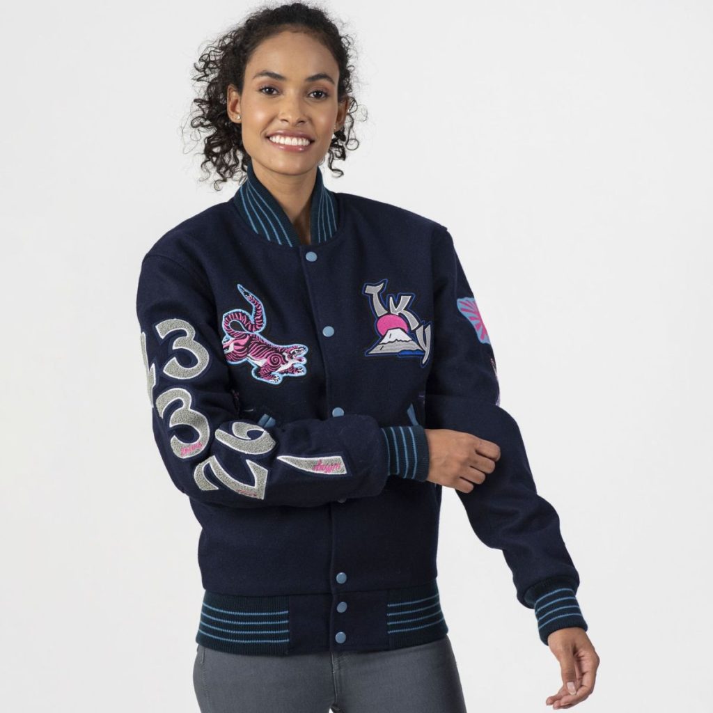 Customized-Letterman-Jacket-5