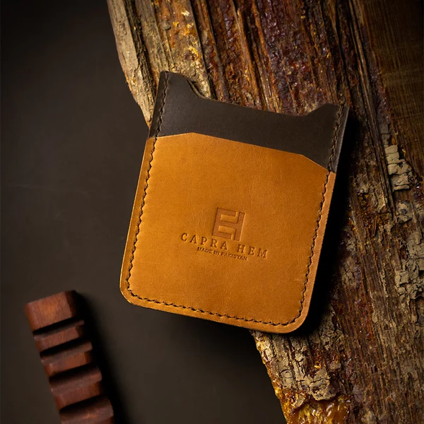 1-min_bed0eeeb-f5cd-458f-97ad-87d1da850253_600x