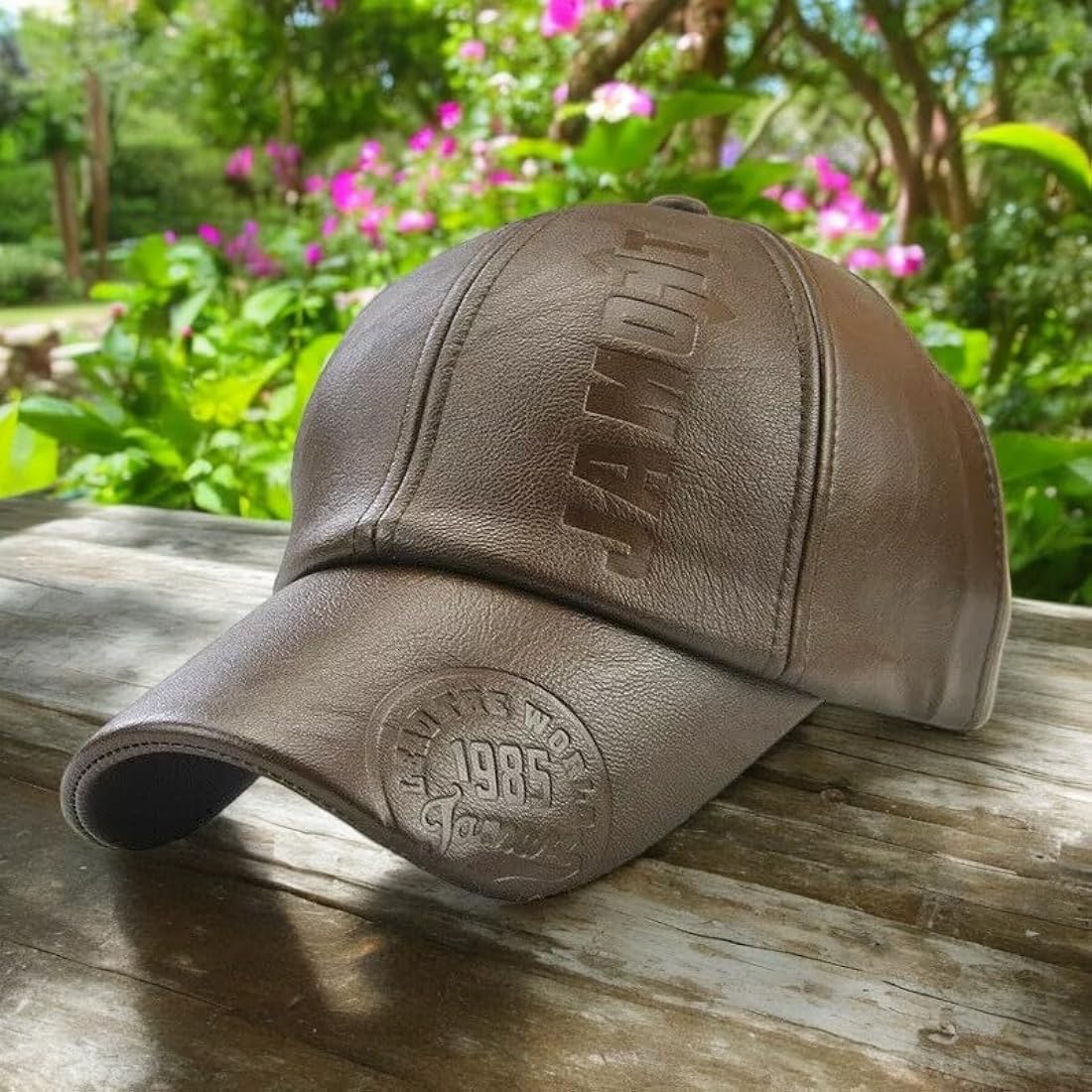 61k32WMd8EL._AC_UY1100_