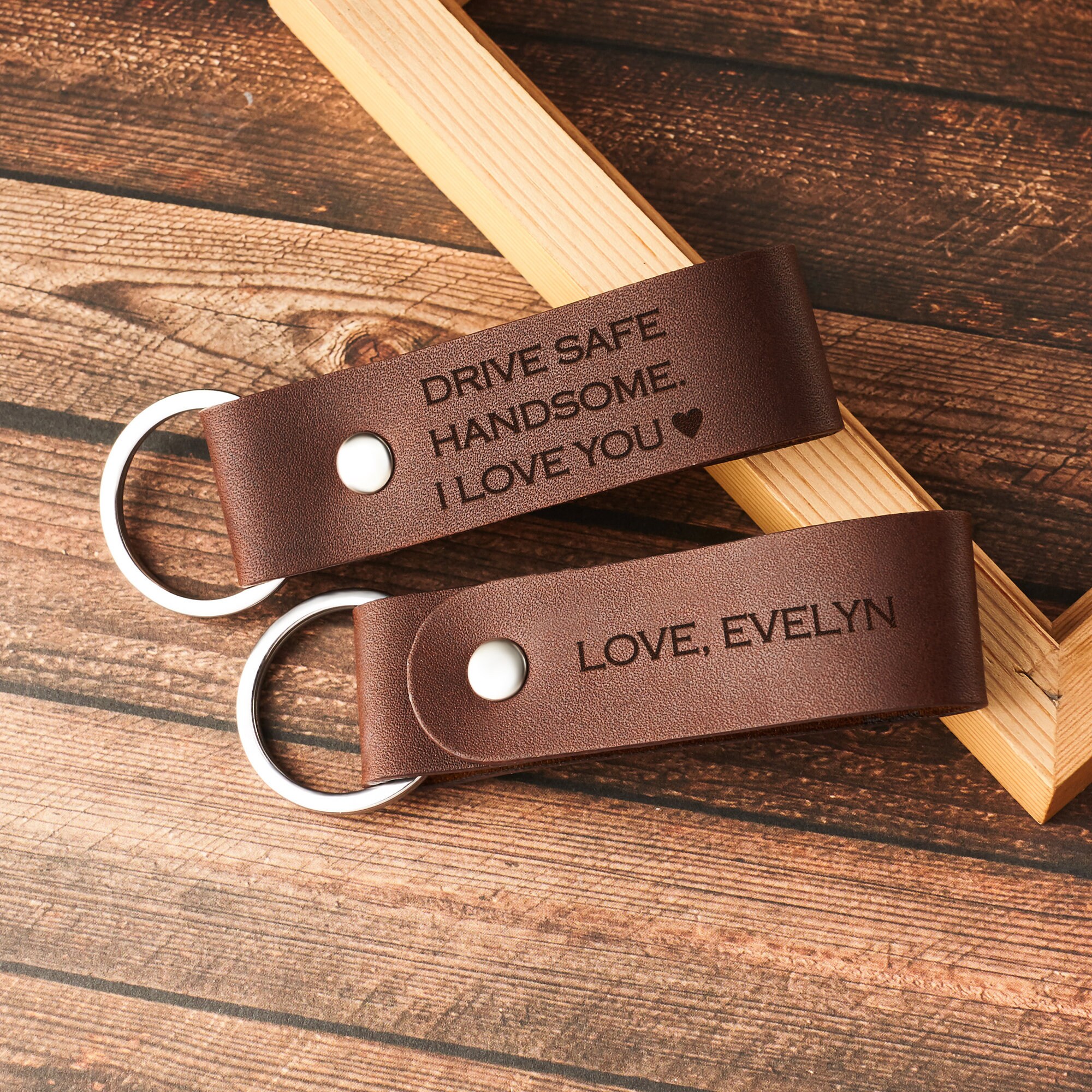 il_fullxfull.2243900656_chk1