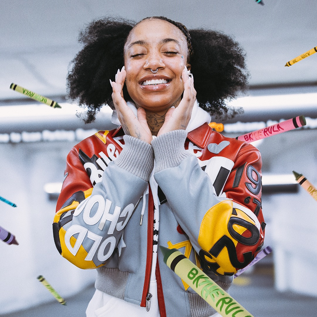 pellepelleus_1729182356_3480956357513541559_220857352