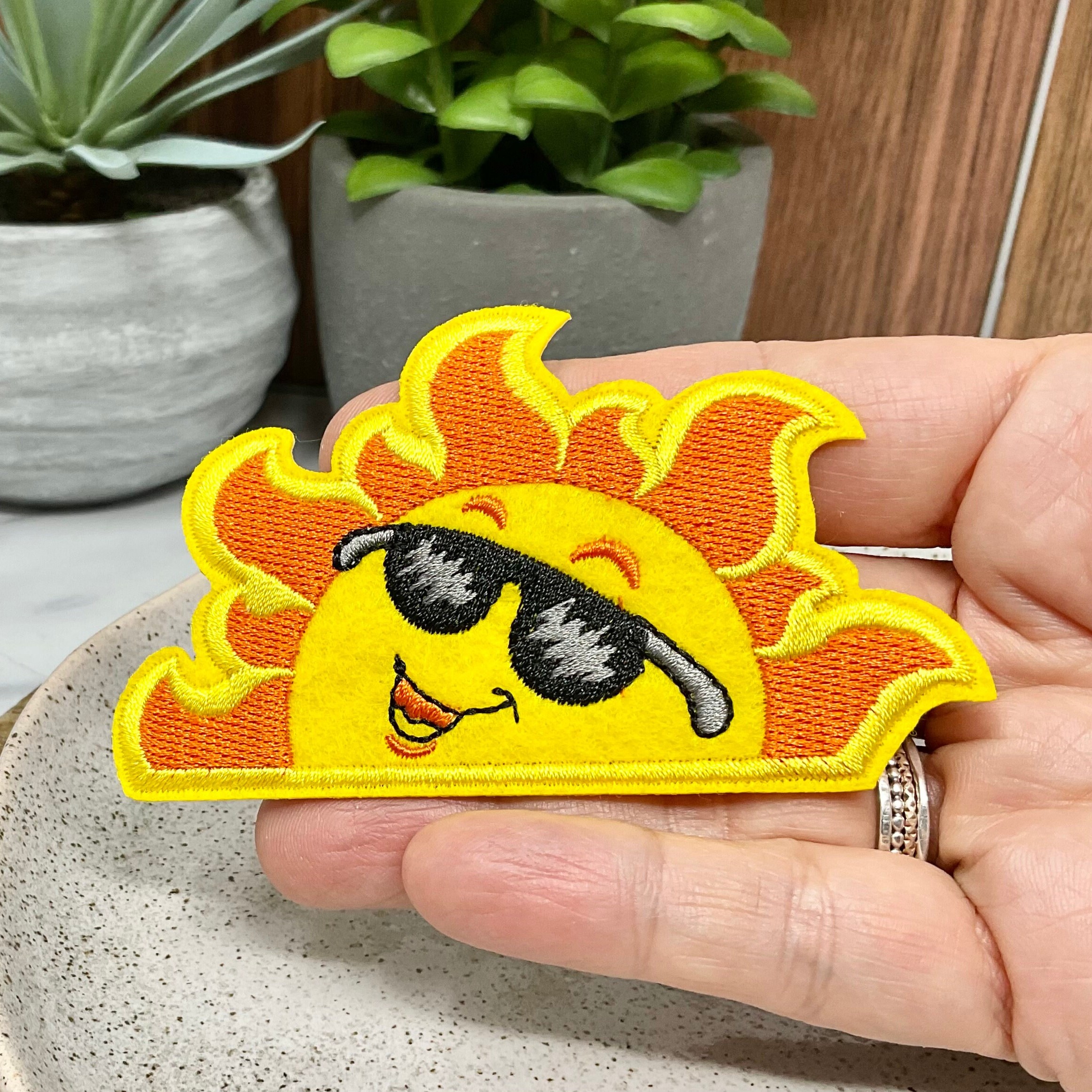 il_fullxfull.5688021820_eq4l