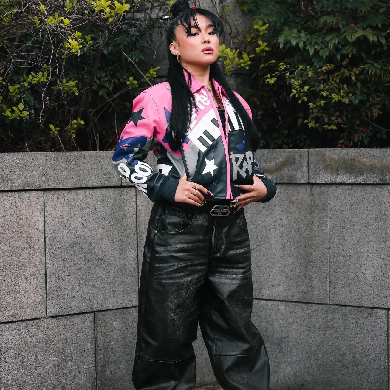 pellepelleus_1715810233_3368782859328997276_220857352