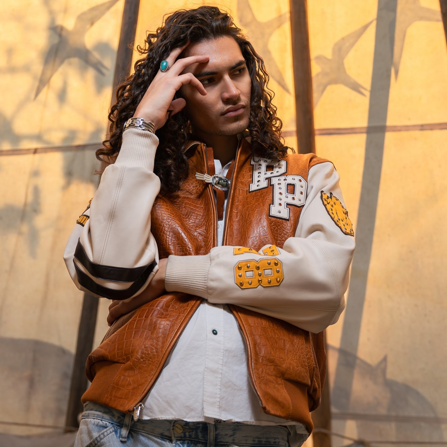 pellepelleus_1738099323_3555757305155439972_220857352