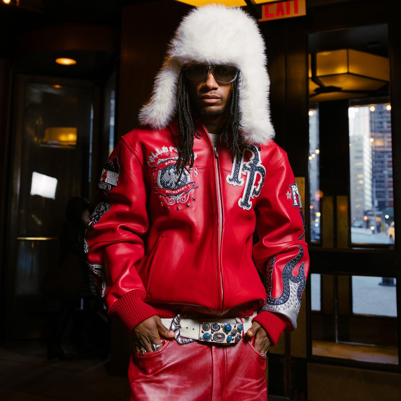 pellepelleus_1740427569_3575288043345026750_220857352