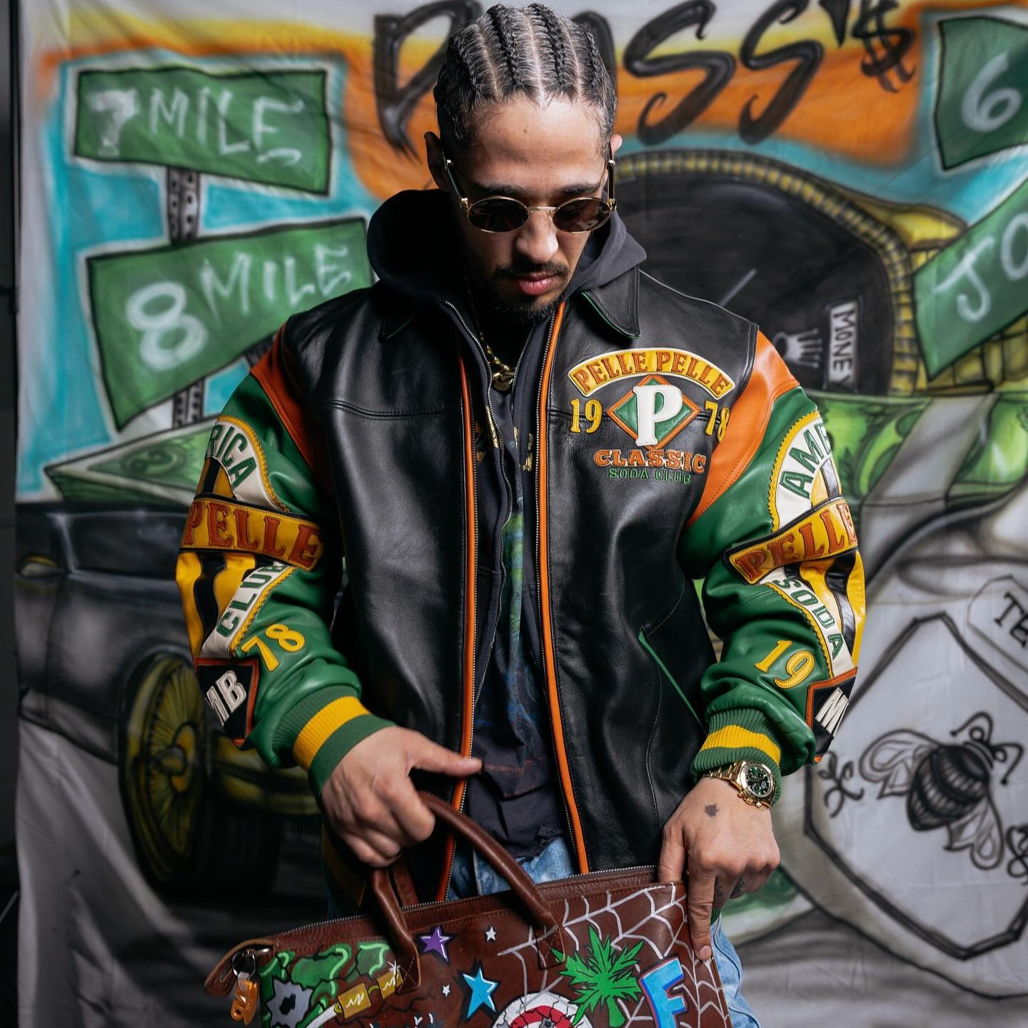 pellepelleus_1743263999_3599081744520419472_220857352