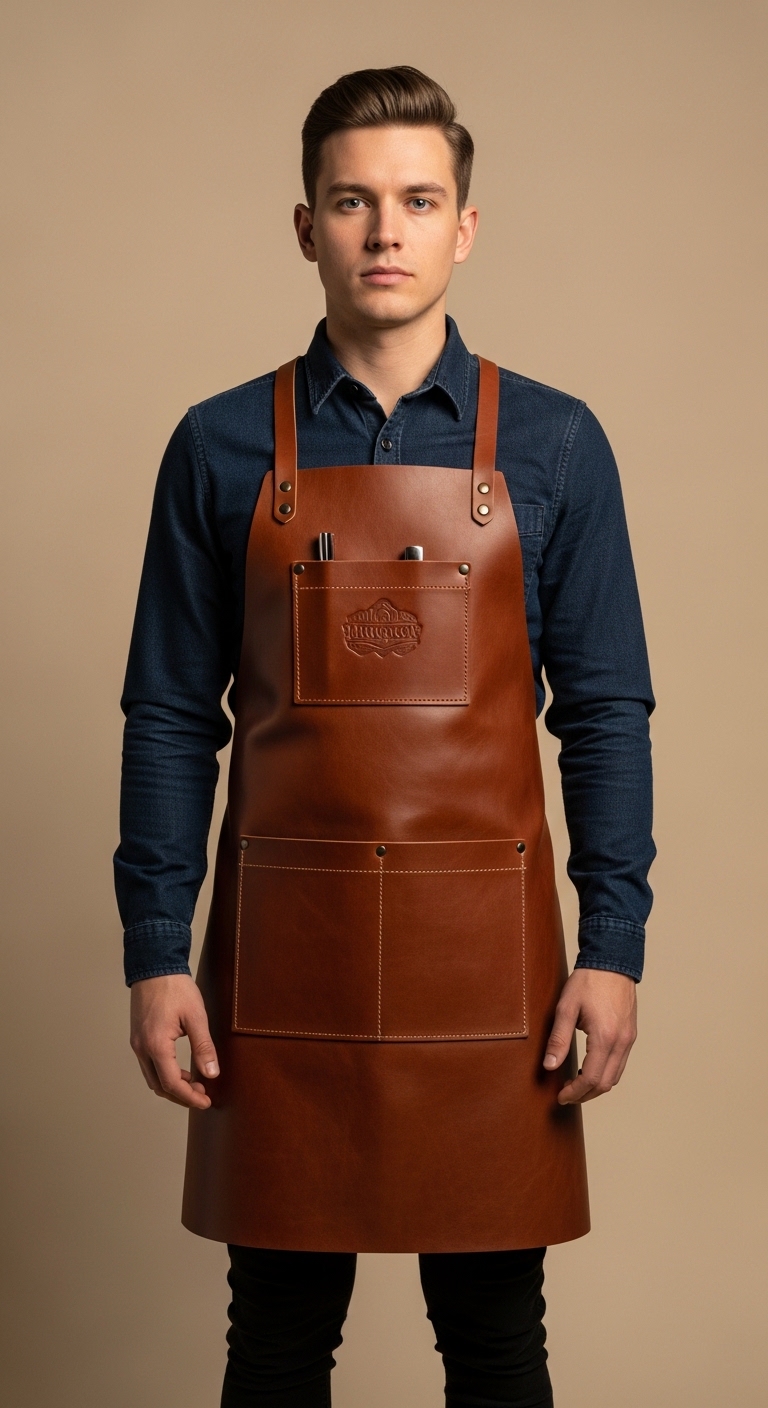 Stofecto - Leather Accessories (1)