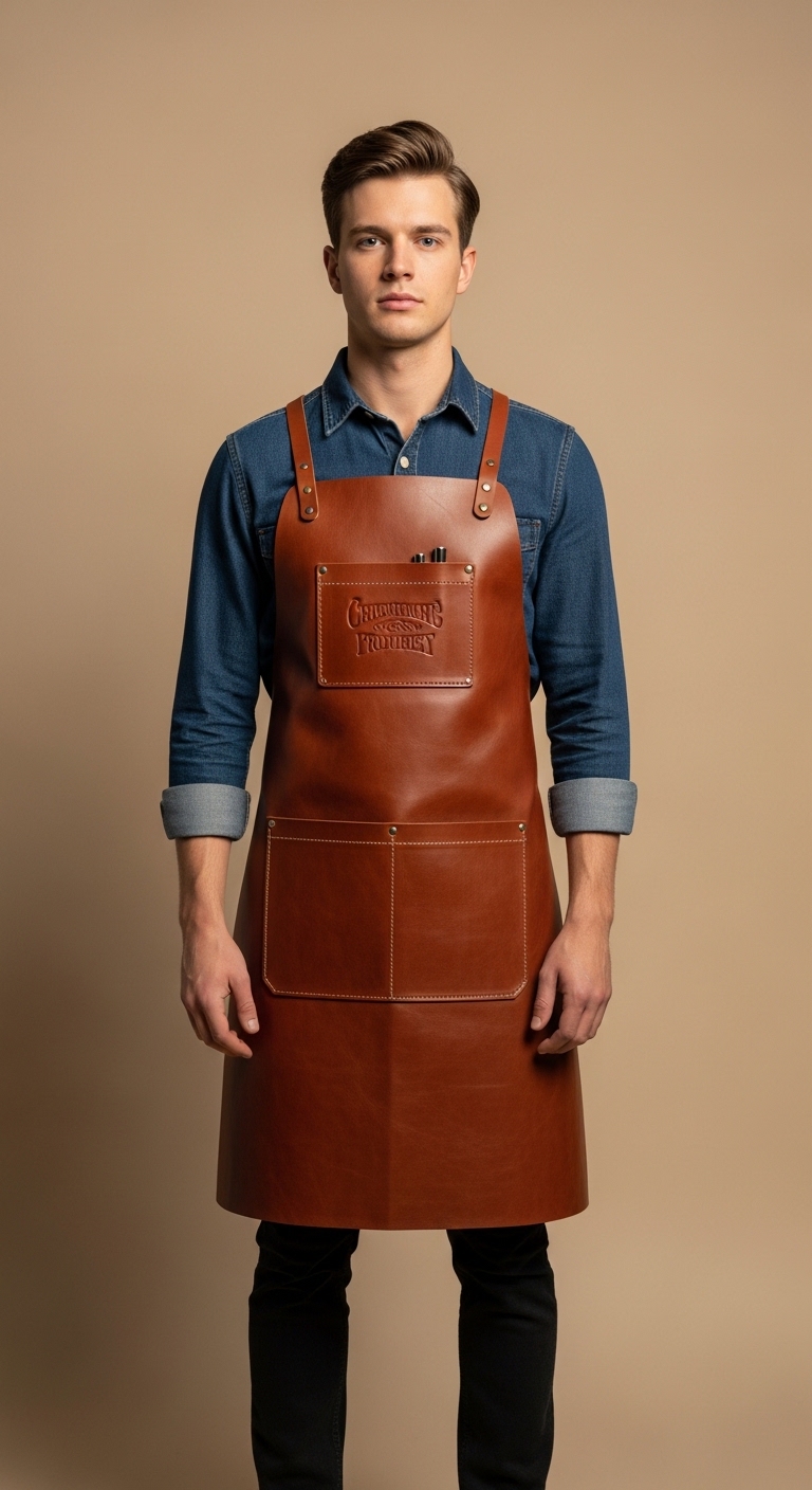 Stofecto - Leather Accessories (11)