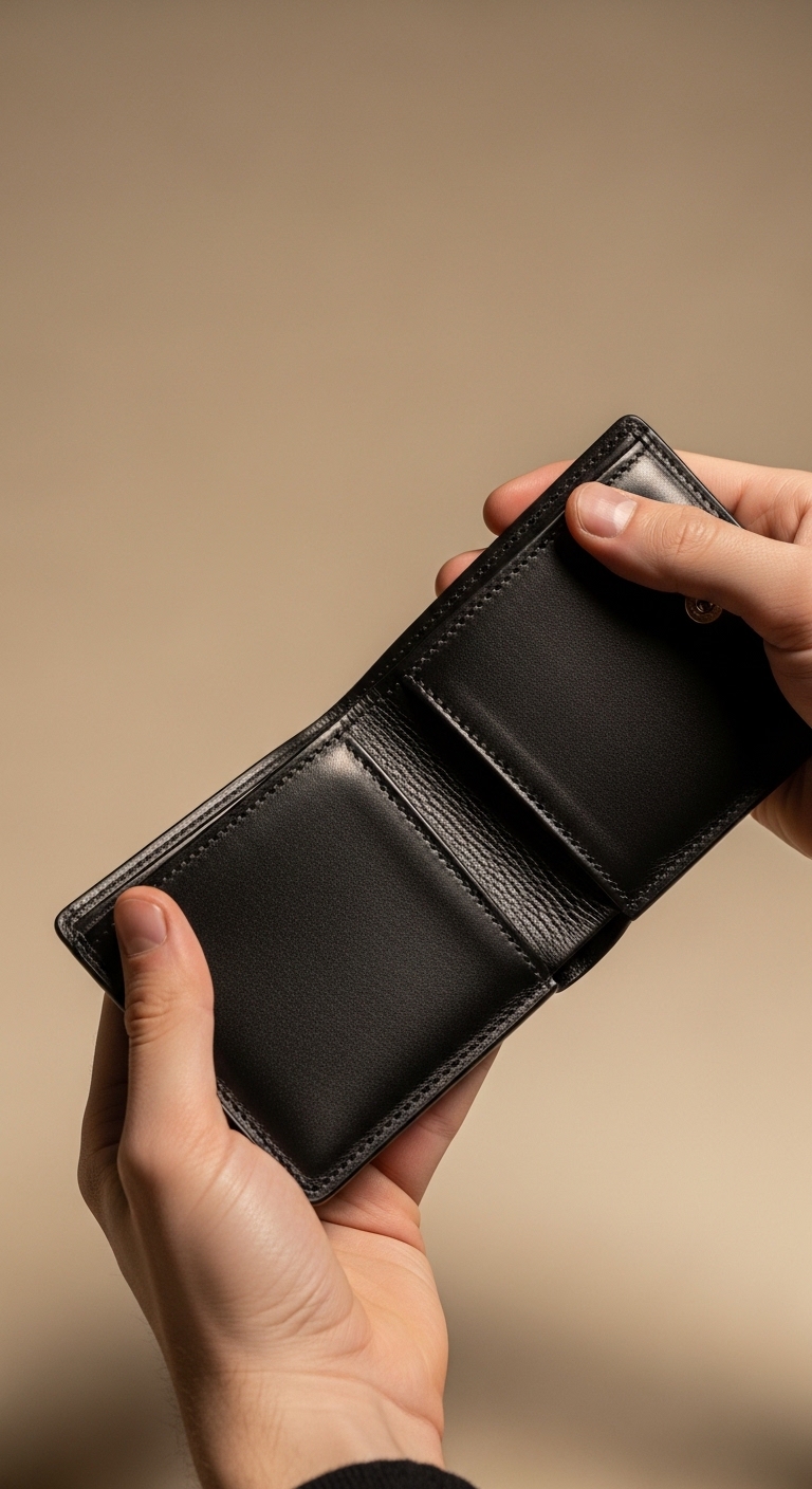 Stofecto - Leather Accessories (12)