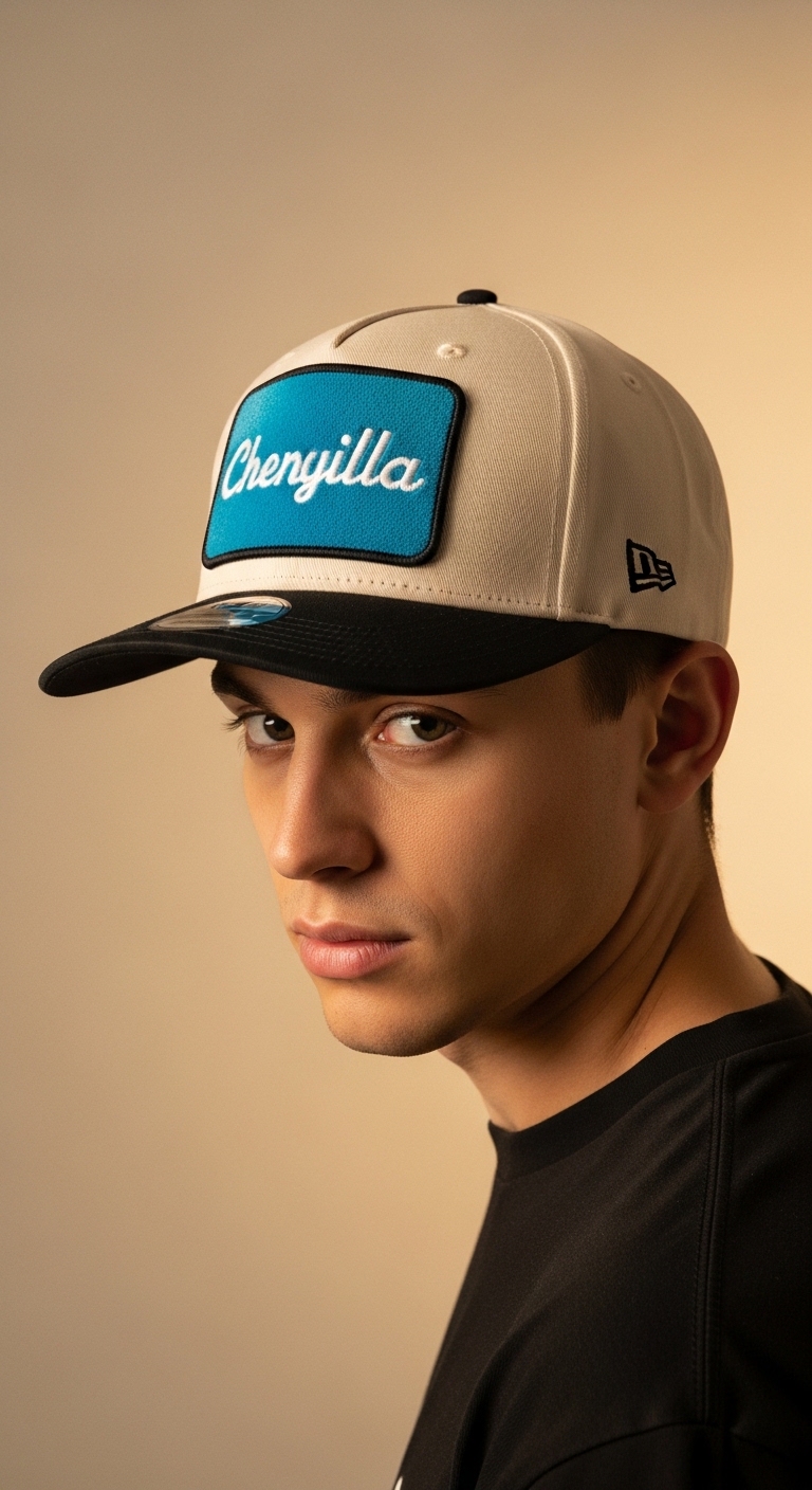 Stofecto - Leather Accessories (2)