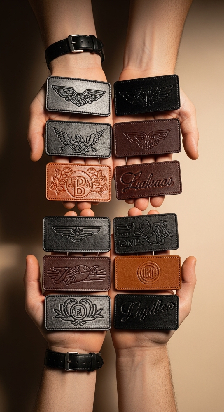 Stofecto - Leather Accessories (3)