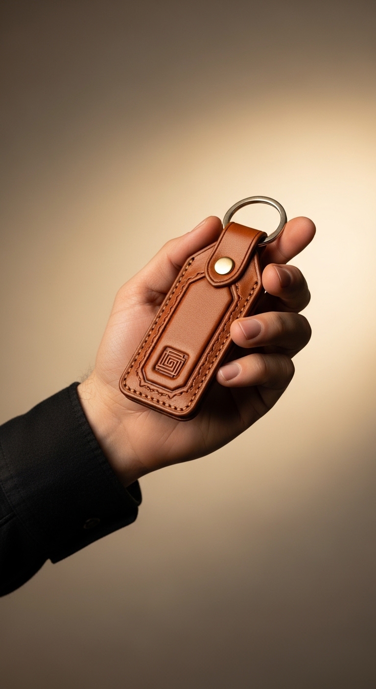 Stofecto - Leather Accessories (4)