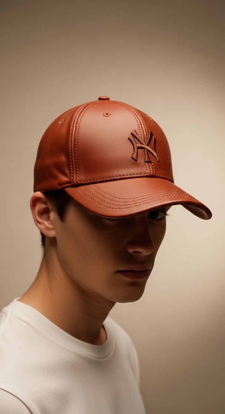 Stofecto - Leather Accessories (5)