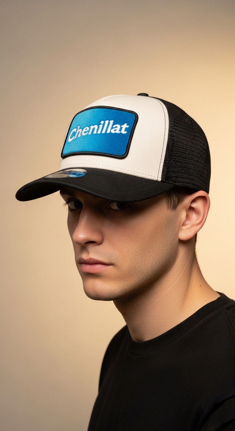 Stofecto - Leather Accessories (6)