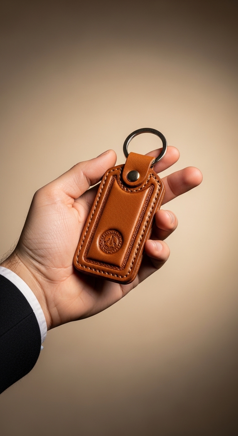 Stofecto - Leather Accessories (7)