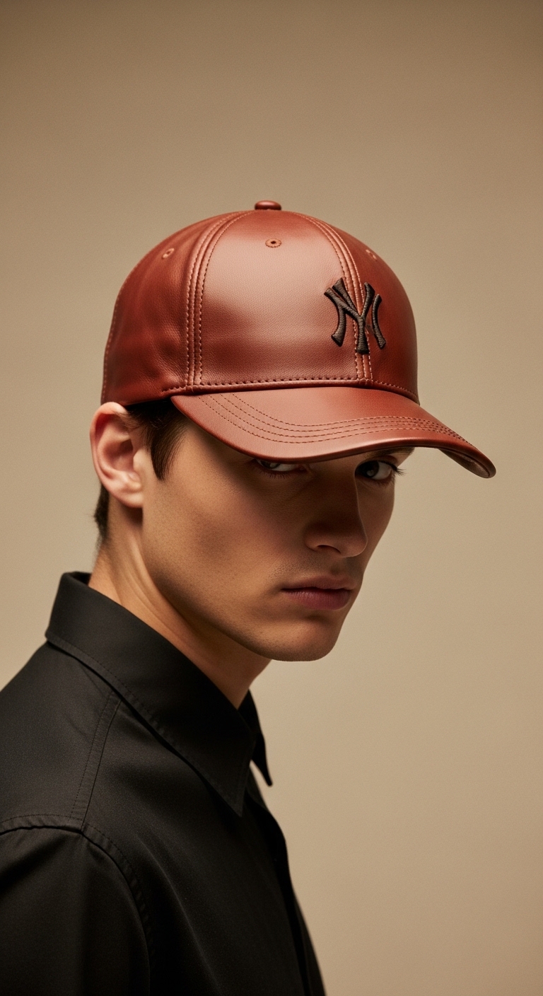 Stofecto - Leather Accessories (8)