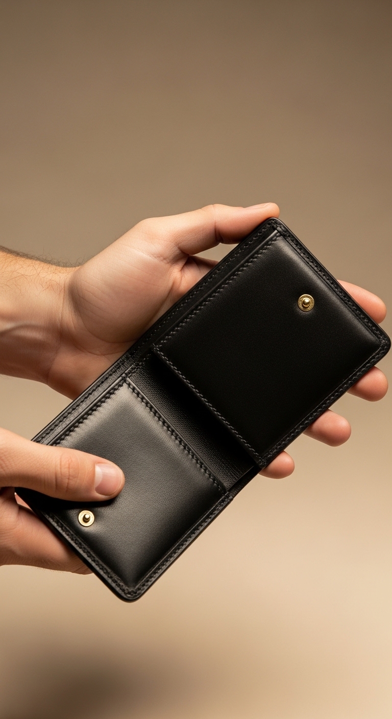 Stofecto - Leather Accessories (9)