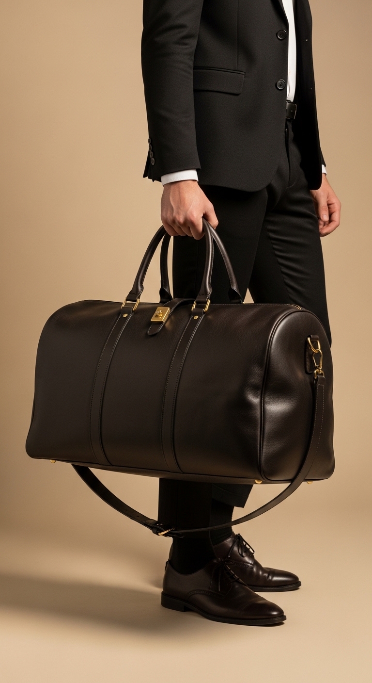 Stofecto - Leather Bags (10)