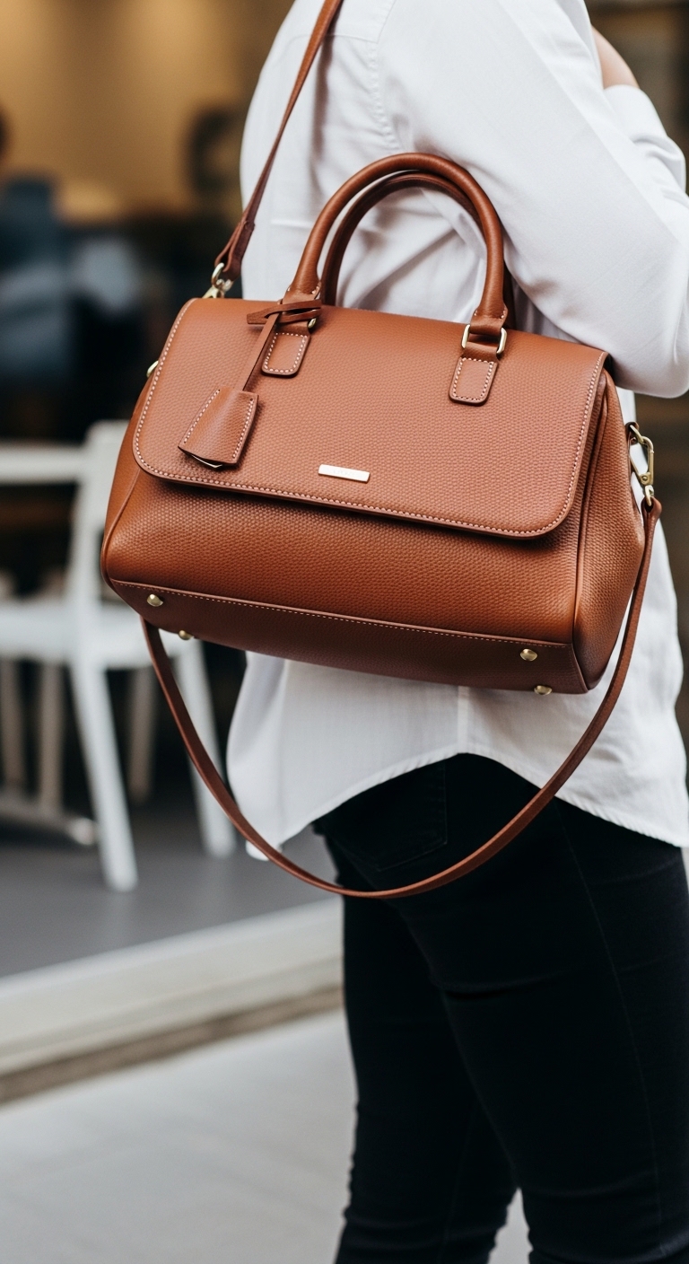 Stofecto - Leather Bags (11)