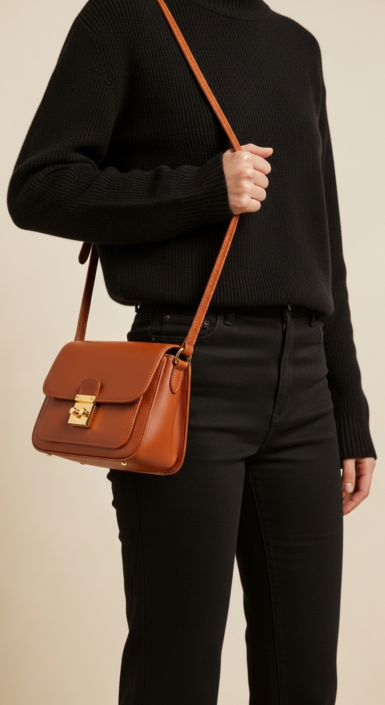 Stofecto - Leather Bags (13)