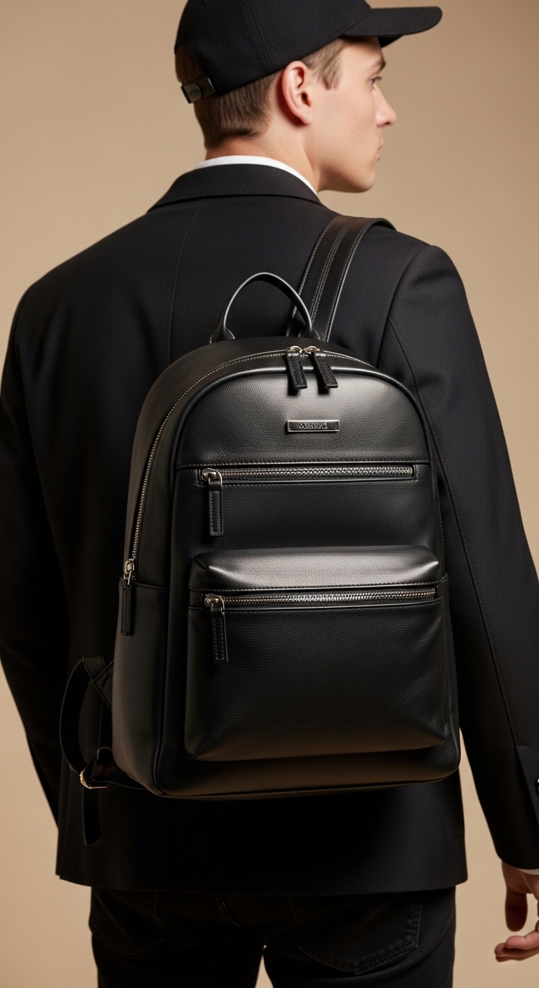 Stofecto - Leather Bags (15)