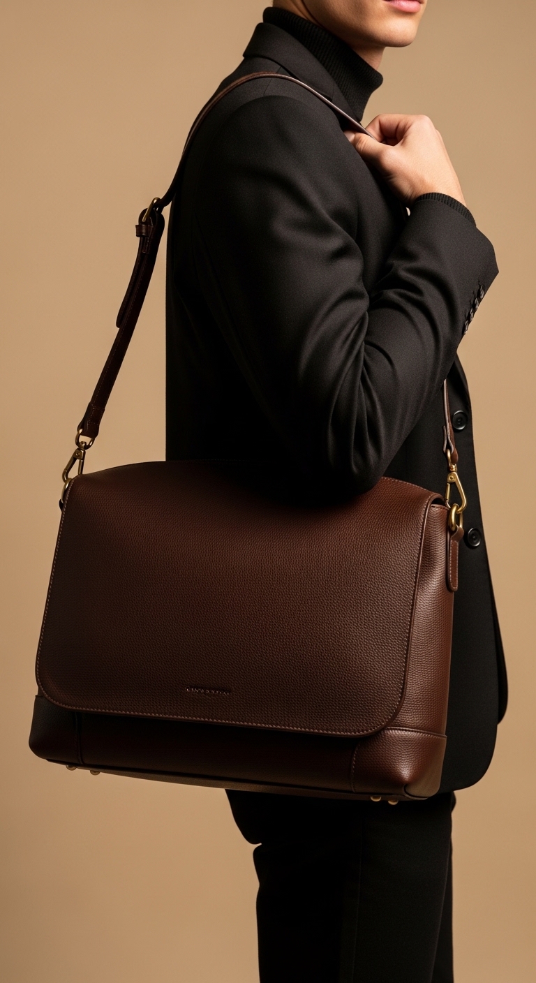 Stofecto - Leather Bags (17)