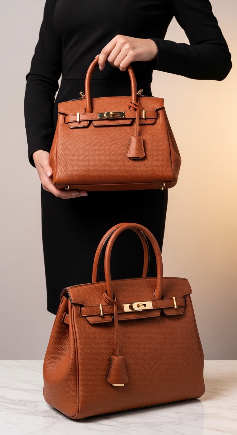 Stofecto - Leather Bags (18)