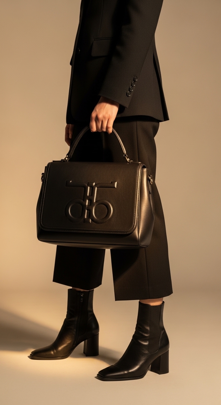 Stofecto - Leather Bags (20)