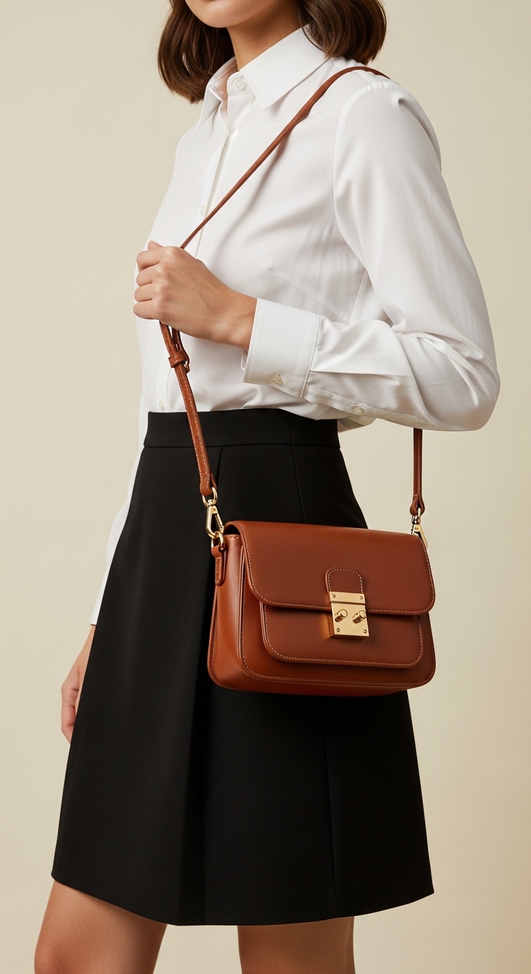 Stofecto - Leather Bags (22)