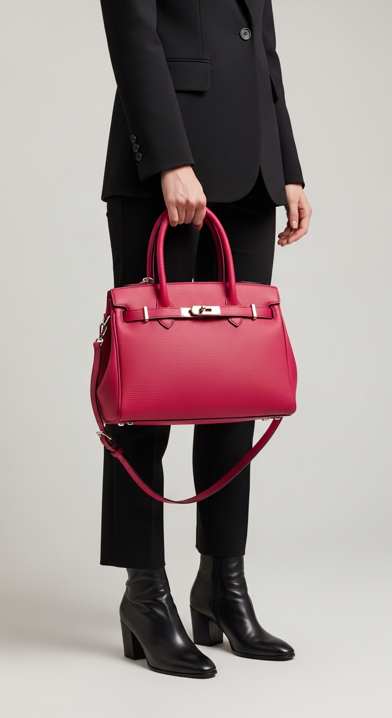 Stofecto - Leather Bags (23)