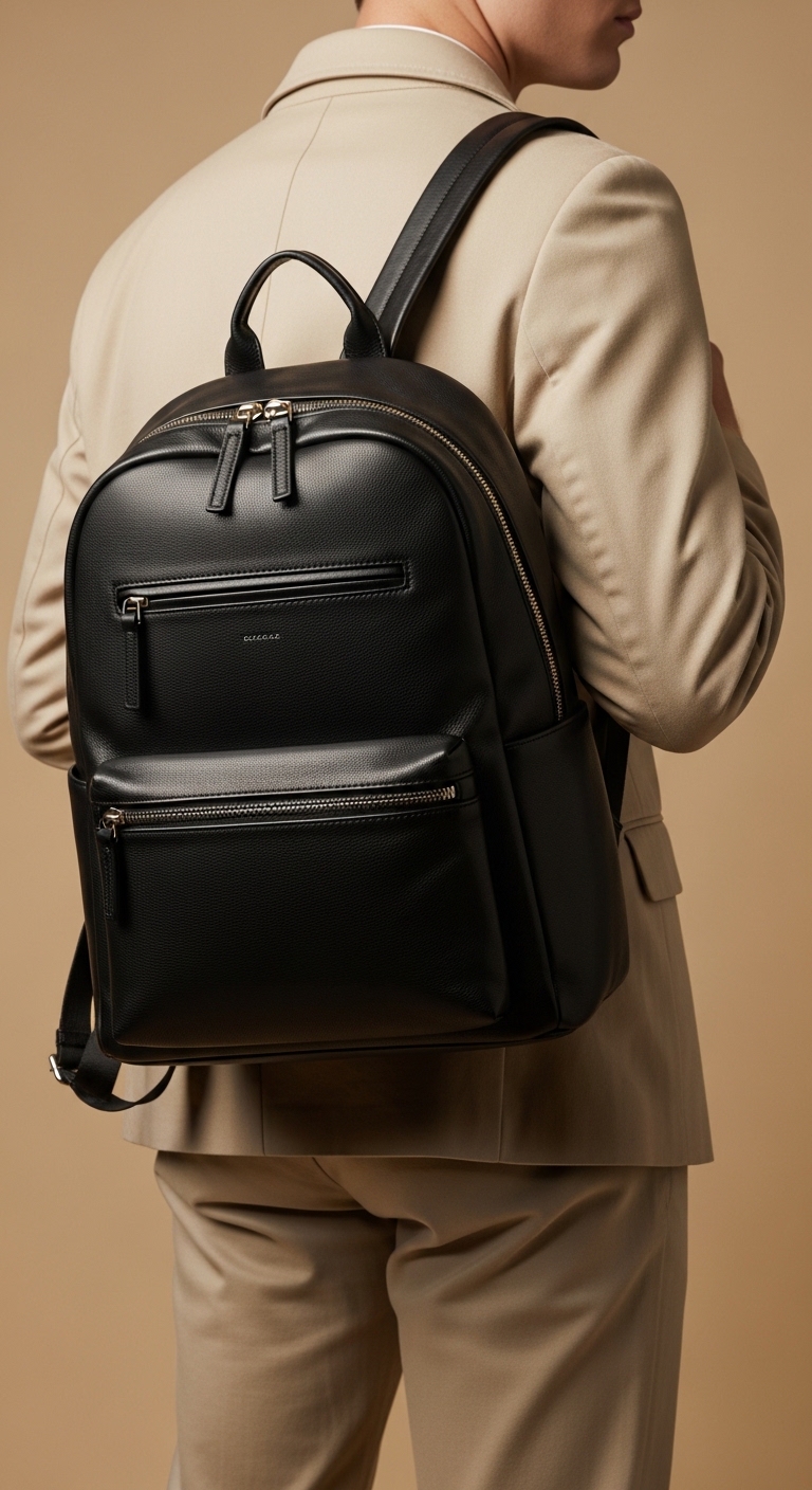 Stofecto - Leather Bags (24)