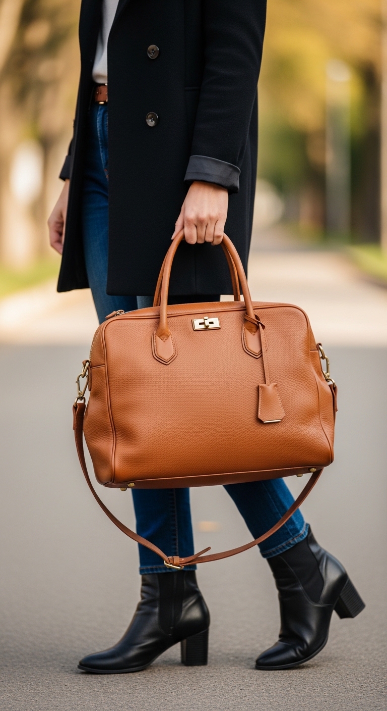 Stofecto - Leather Bags (31)