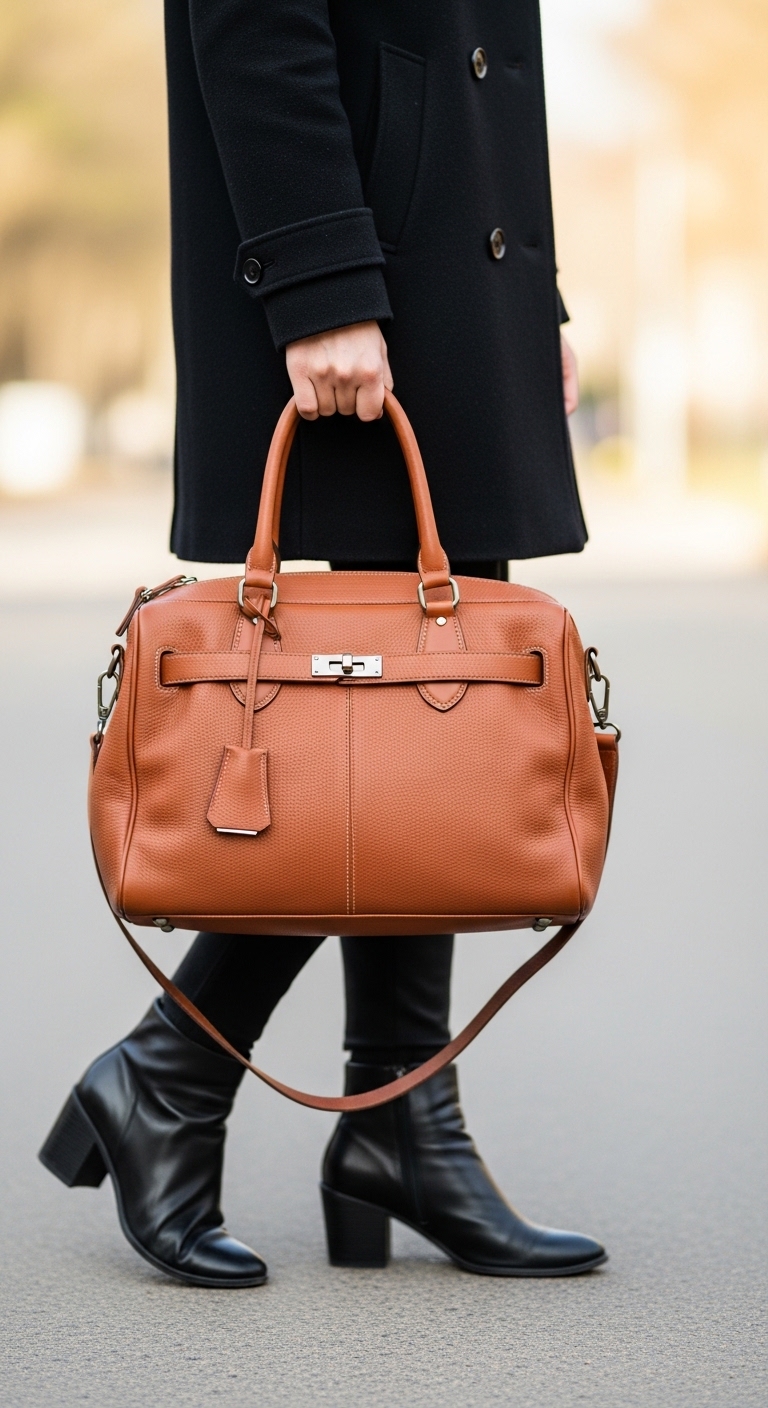 Stofecto - Leather Bags (33)