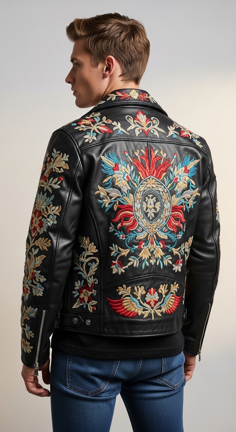 Stofecto - Leather Jackets (13)