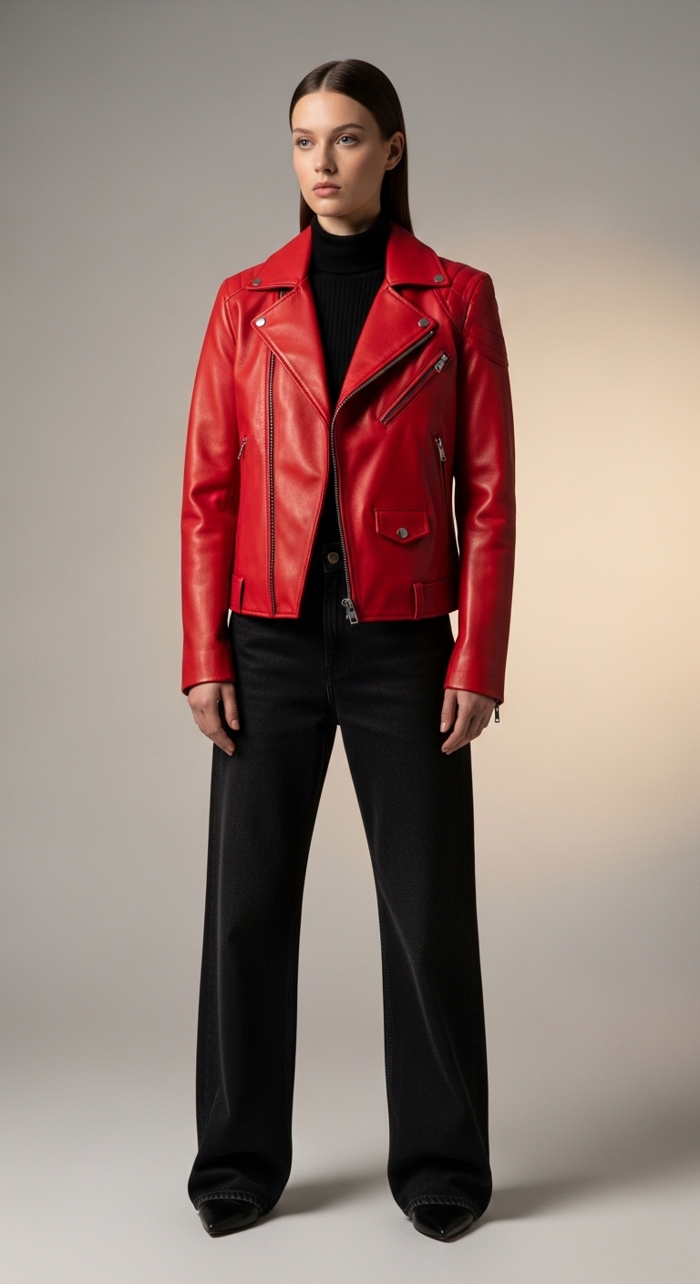 Stofecto - Leather Jackets (18)