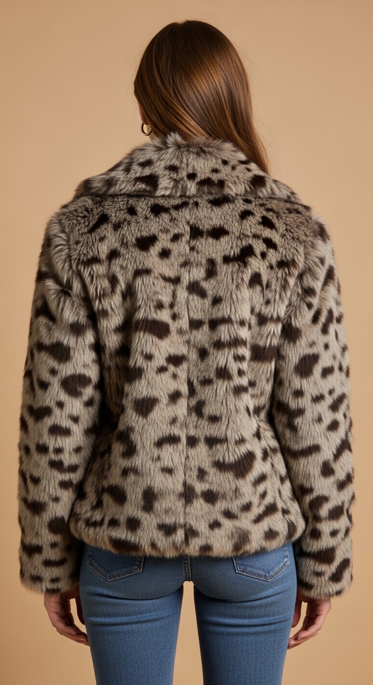 Stofecto - Pony Skin Jackets (10)