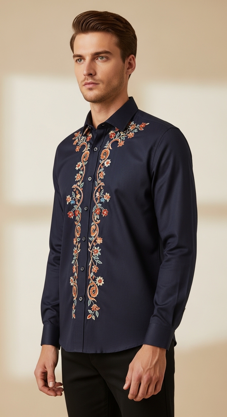 Stofecto - Streetwear (10)