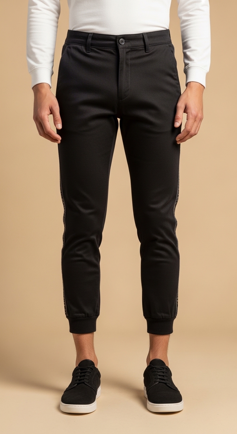 Stofecto - Streetwear (2)