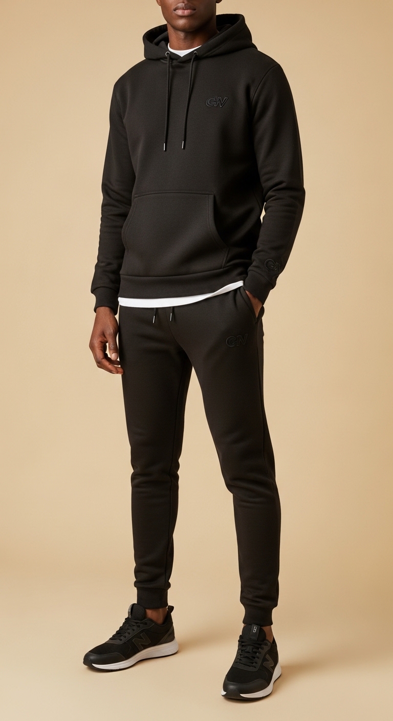 Stofecto - Streetwear (3)