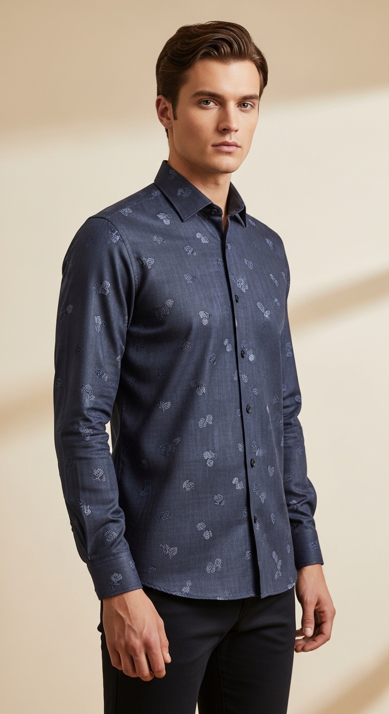 Stofecto - Streetwear (4)