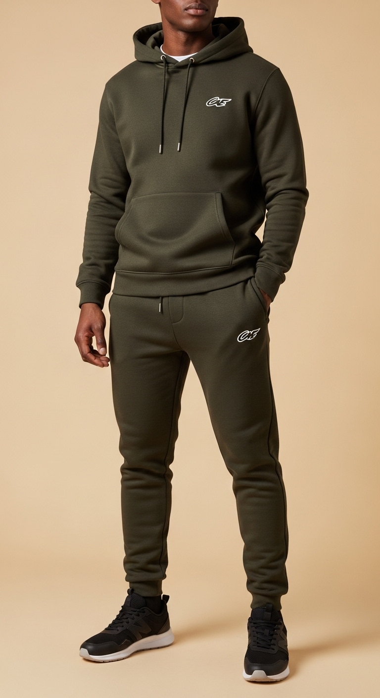 Stofecto - Streetwear (5)