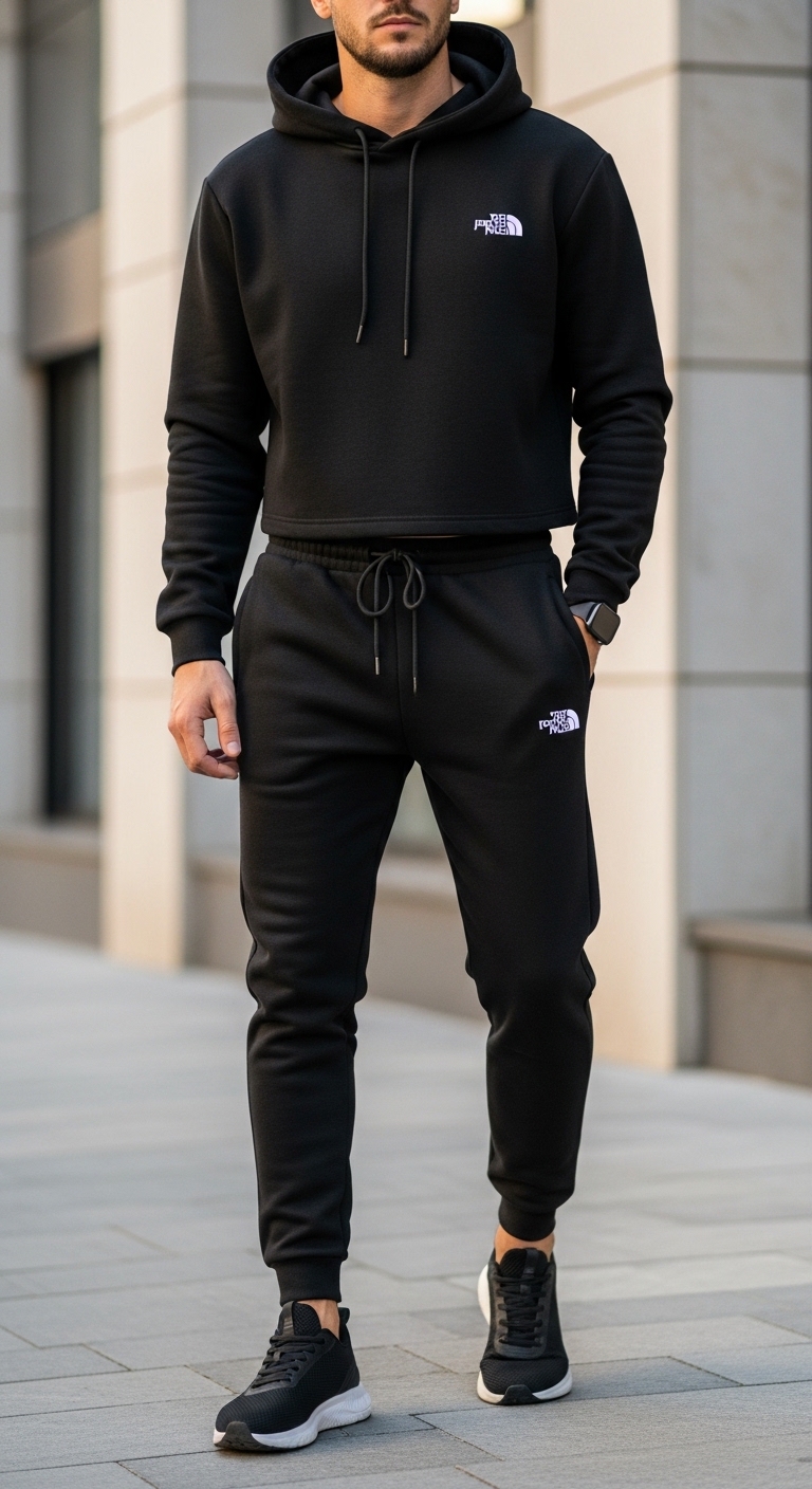 Stofecto - Streetwear (6)