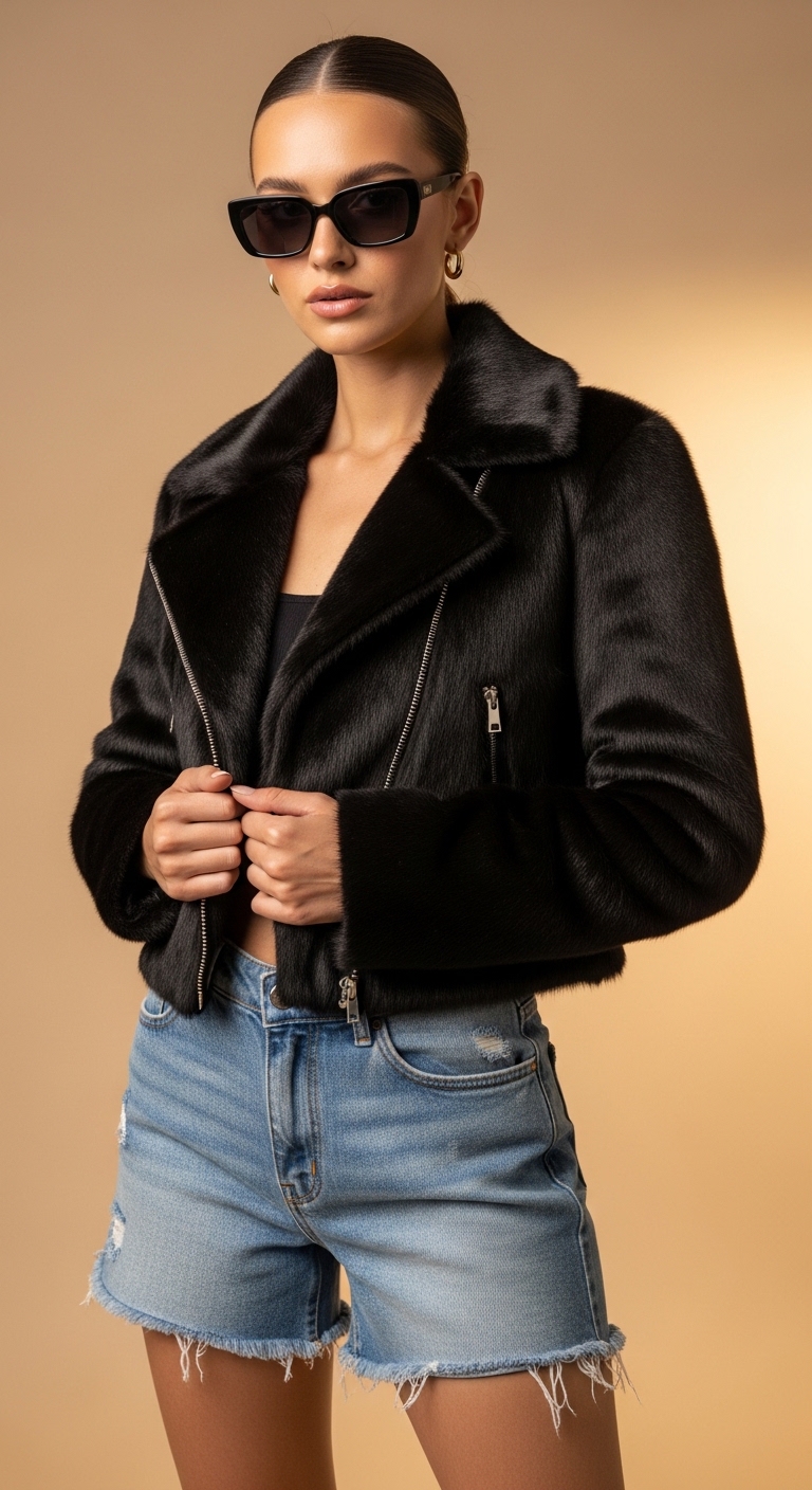 Stofecto - Streetwear (7)