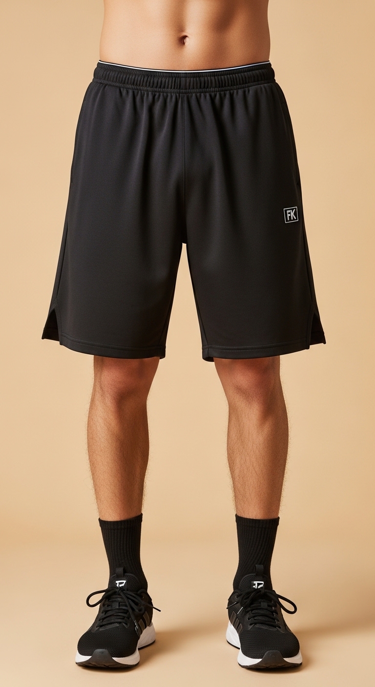 Stofecto - Streetwear (8)