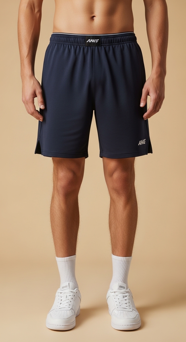 Stofecto - Streetwear (9)