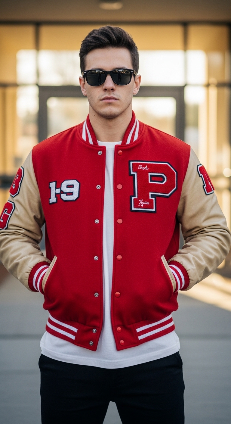 Stofecto - Varasity Jackets (10)